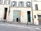 Vente Commerce Marseille-1er-arrondissement 2 pieces 173 m2