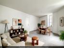 Vente Appartement Etel 2 pieces 71 m2