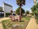 Vente Maison Port-louis 6 pieces 165 m2