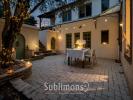 Vente Maison Vallet 4 pieces 120 m2