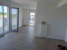 Location Appartement Moissy-cramayel 3 pieces 70 m2