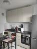 Location Appartement Evry  15 m2