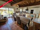 Vente Maison Roche-sur-yon 4 pieces 131 m2