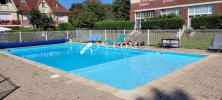Vente Appartement Neufchatel-hardelot 2 pieces 32 m2