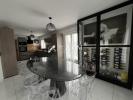 Vente Maison Baule-escoublac  6 pieces 120 m2