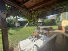 Vente Maison Rohr  4 pieces 90 m2