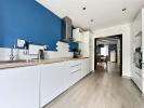 Vente Maison Pfastatt 8 pieces 189 m2