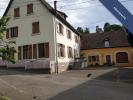 Vente Immeuble Breitenbach-haut-rhin BREITENBACH 17 pieces 308 m2