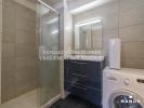 Location Appartement Marseille-5eme-arrondissement 5 pieces 11 m2