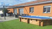 Vente Maison Millau  4 pieces 92 m2