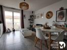 Vente Appartement Castanet-tolosan 2 pieces 43 m2