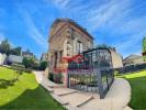 Vente Prestige Ecouen  8 pieces 180 m2