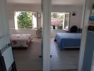 Location Maison Gradignan 2 pieces 40 m2