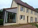 Vente Maison Lapalisse  5 pieces 150 m2