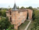 Vente Appartement Toulouse 4 pieces 91 m2