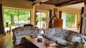 Vente Maison Mussidan 10 pieces 305 m2
