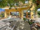 Vente Maison Heiligenberg 7 pieces 180 m2