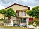 Vente Maison Montpon-menesterol  6 pieces 170 m2