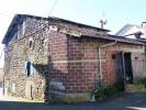 Vente Maison Costaros  5 pieces 101 m2