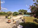 Vente Maison Aubignan 7 pieces 213 m2