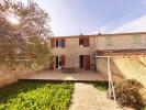 Vente Maison Vedene  4 pieces 93 m2