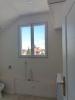 Vente Appartement Livry-gargan 2 pieces 38 m2
