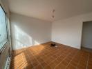 Vente Appartement Livry-gargan 31 m2