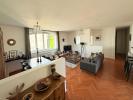 Vente Appartement Villefranche-sur-saone 5 pieces 100 m2