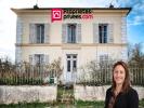 Vente Maison Fontenay-les-briis  5 pieces 135 m2