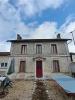 Vente Maison Metairies  6 pieces 178 m2