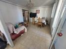 Vente Appartement Marignane  3 pieces 65 m2