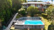 Vente Maison Fort-de-france 5 pieces 153 m2