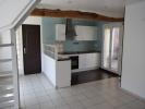 Vente Maison Gamaches 5 pieces 103 m2