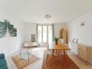 Vente Appartement Albi 3 pieces 61 m2
