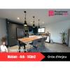 Vente Maison Varenne 6 pieces 143 m2