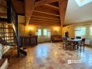 Vente Appartement Orange  2 pieces 74 m2