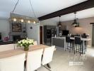 Vente Maison Orange  6 pieces 184 m2