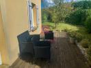Vente Maison Nanteuil-le-haudouin 4 pieces 95 m2