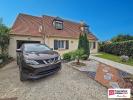 Vente Maison Maignelay-montigny 5 pieces 105 m2