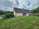 Vente Maison Esves-le-moutier 5 pieces 110 m2