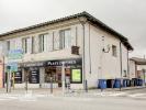 Vente Immeuble Saint-jory 235 m2