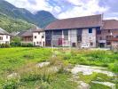 Vente Maison Marlens 7 pieces 600 m2