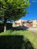 Vente Maison Cubzac-les-ponts 5 pieces 128 m2