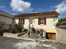 Vente Maison Champagne-sur-seine 4 pieces 68 m2