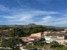 Vente Appartement Aubagne AUBAGNE 3 pieces 62 m2