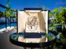 Location vacances Maison Cannes Montfleury 7 pieces 180 m2