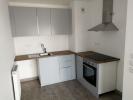Location Appartement Emmerin centre ville 2 pieces