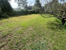 Vente Terrain Saint-genis-pouilly 