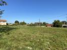 Vente Terrain Viriat