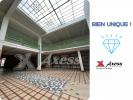 Vente Local commercial Bourg-en-bresse  610 m2